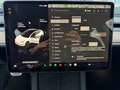Tesla Model 3 Performance Dual Motor AWD Weiß - thumbnail 19