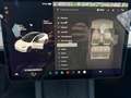 Tesla Model 3 Performance Dual Motor AWD Weiß - thumbnail 18