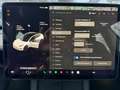 Tesla Model 3 Performance Dual Motor AWD Weiß - thumbnail 20