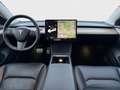 Tesla Model 3 Performance Dual Motor AWD Weiß - thumbnail 8