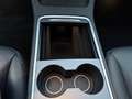 Tesla Model 3 Performance Dual Motor AWD Weiß - thumbnail 14