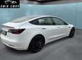 Tesla Model 3 Performance Dual Motor AWD Weiß - thumbnail 5