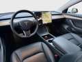 Tesla Model 3 Performance Dual Motor AWD Weiß - thumbnail 7