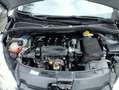 Peugeot 208 1.2 VTi 82 CV 5 porte Active *ok neopatentati* Gris - thumbnail 7