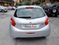 Peugeot 208 1.2 VTi 82 CV 5 porte Active *ok neopatentati* Gris - thumbnail 15