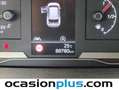 Hyundai TUCSON 1.6 TGDI Klass 4x2 Gris - thumbnail 9