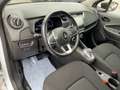 Renault ZOE R110 Life Z.E. 50 inkl. Batterie Weiß - thumbnail 8
