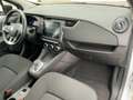 Renault ZOE R110 Life Z.E. 50 inkl. Batterie Weiß - thumbnail 10