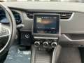 Renault ZOE R110 Life Z.E. 50 inkl. Batterie Weiß - thumbnail 11