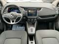 Renault ZOE R110 Life Z.E. 50 inkl. Batterie Weiß - thumbnail 9
