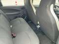 Renault ZOE R110 Life Z.E. 50 inkl. Batterie Weiß - thumbnail 12