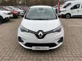 Renault ZOE R110 Life Z.E. 50 inkl. Batterie Weiß - thumbnail 6