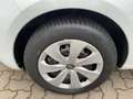 Renault ZOE R110 Life Z.E. 50 inkl. Batterie Weiß - thumbnail 7