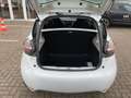 Renault ZOE R110 Life Z.E. 50 inkl. Batterie Weiß - thumbnail 13