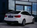BMW 320 GT Aut. M-Sport Weiß - thumbnail 6