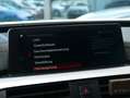 BMW 320 GT Aut. M-Sport Weiß - thumbnail 13