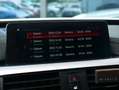 BMW 320 GT Aut. M-Sport Weiß - thumbnail 14