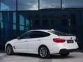 BMW 320 GT Aut. M-Sport Weiß - thumbnail 7