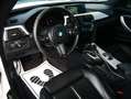 BMW 320 GT Aut. M-Sport Weiß - thumbnail 9