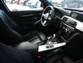 BMW 320 GT Aut. M-Sport Weiß - thumbnail 11