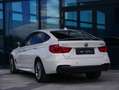BMW 320 GT Aut. M-Sport Weiß - thumbnail 8