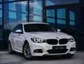 BMW 320 GT Aut. M-Sport Weiß - thumbnail 3