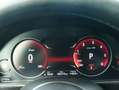 BMW 320 GT Aut. M-Sport Weiß - thumbnail 12