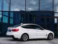 BMW 320 GT Aut. M-Sport Weiß - thumbnail 5