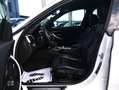 BMW 320 GT Aut. M-Sport Weiß - thumbnail 10