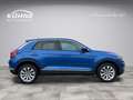 Volkswagen T-Roc T-ROC Sport 2.0 TDI DSG | LED ACC NAVI SITZHEIZ Bleu - thumbnail 18