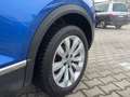 Volkswagen T-Roc T-ROC Sport 2.0 TDI DSG | LED ACC NAVI SITZHEIZ Bleu - thumbnail 7