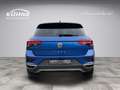 Volkswagen T-Roc T-ROC Sport 2.0 TDI DSG | LED ACC NAVI SITZHEIZ Bleu - thumbnail 5