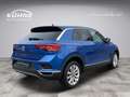 Volkswagen T-Roc T-ROC Sport 2.0 TDI DSG | LED ACC NAVI SITZHEIZ Bleu - thumbnail 17