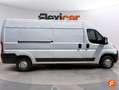 Opel Movano 2022 Blanco - thumbnail 3