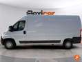 Opel Movano 2022 Blanco - thumbnail 8