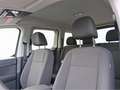 Volkswagen Caddy 1.5 TSI DSG7 Behindertenumbau Gris - thumbnail 9