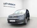 Volkswagen Caddy 1.5 TSI DSG7 Behindertenumbau Gris - thumbnail 21
