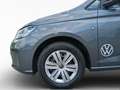 Volkswagen Caddy 1.5 TSI DSG7 Behindertenumbau Gris - thumbnail 15