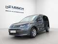 Volkswagen Caddy 1.5 TSI DSG7 Behindertenumbau Gris - thumbnail 1