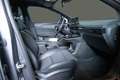 MG MG4 64 kWh Luxury  Navi 360°Kamera LED DAB Gri - thumbnail 11