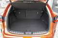 Lexus NX 450h+ E-FOUR F SPORT-Paket Oranje - thumbnail 16