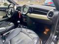 MINI Cooper SD Coupe *Limitiert auf 2800 Stück auf der ganzen Welt* - thumbnail 13