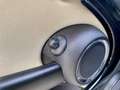 MINI Cooper SD Coupe *Limitiert auf 2800 Stück auf der ganzen Welt* - thumbnail 10