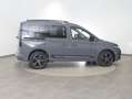Volkswagen Caddy Edition eHybrid 110 kW Grau - thumbnail 13