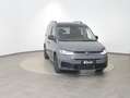 Volkswagen Caddy Edition eHybrid 110 kW Grau - thumbnail 2