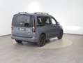 Volkswagen Caddy Edition eHybrid 110 kW Grau - thumbnail 5