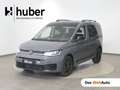 Volkswagen Caddy Edition eHybrid 110 kW Grau - thumbnail 1