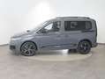 Volkswagen Caddy Edition eHybrid 110 kW Grau - thumbnail 4