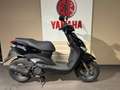 Yamaha NEOs 50 - thumbnail 1