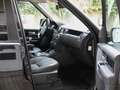 Land Rover Discovery 4 3.0 TD V6 SDV6 HSE 7 Sitze Schwarz - thumbnail 17